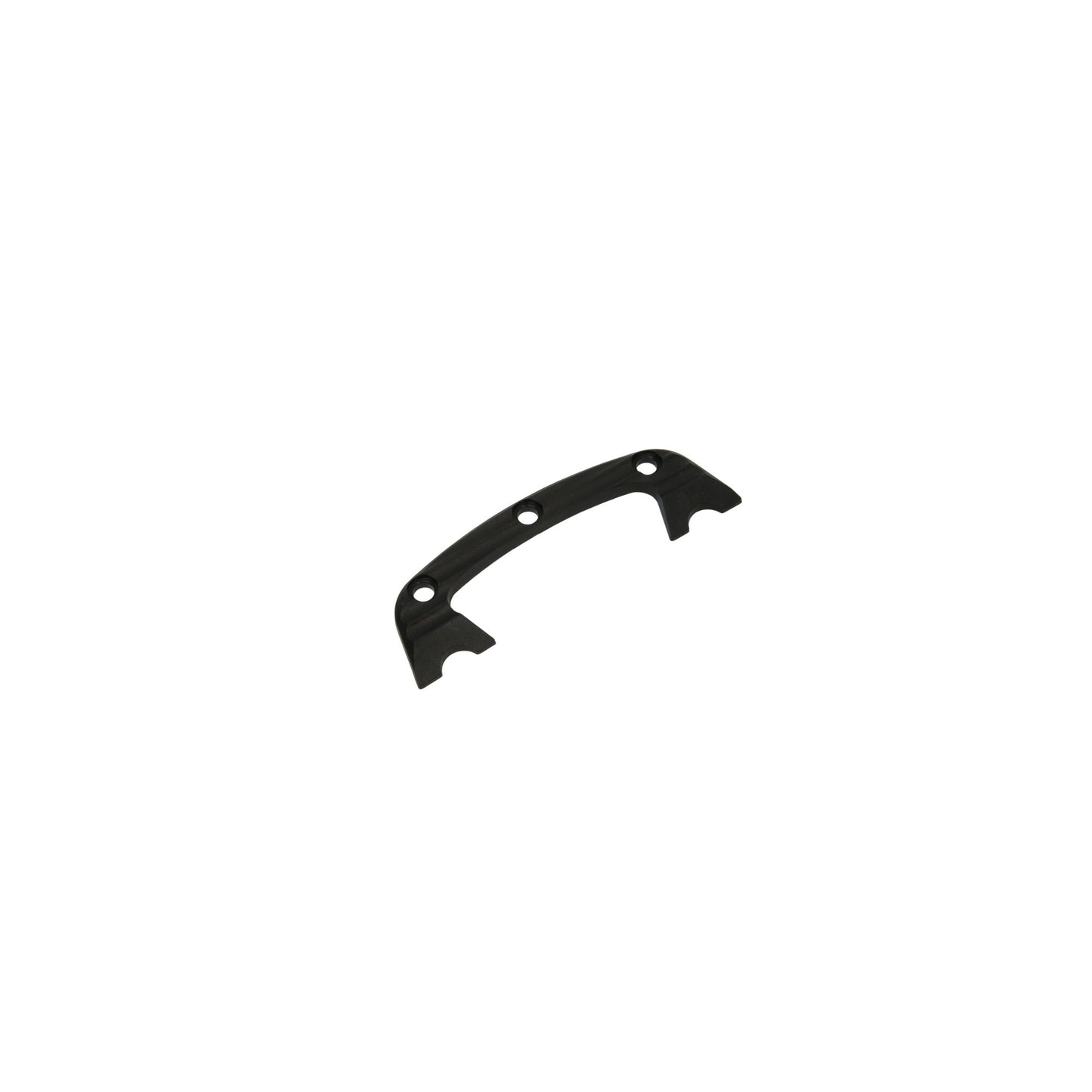 Hope Part Clipless Pedal Front Plate
