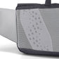 Sac de taille Vantage, 3L