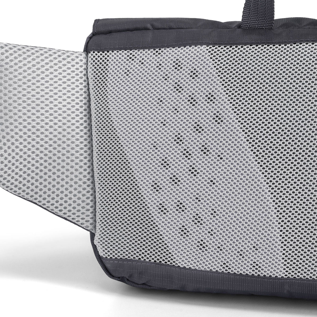 Sac de taille Vantage, 3L