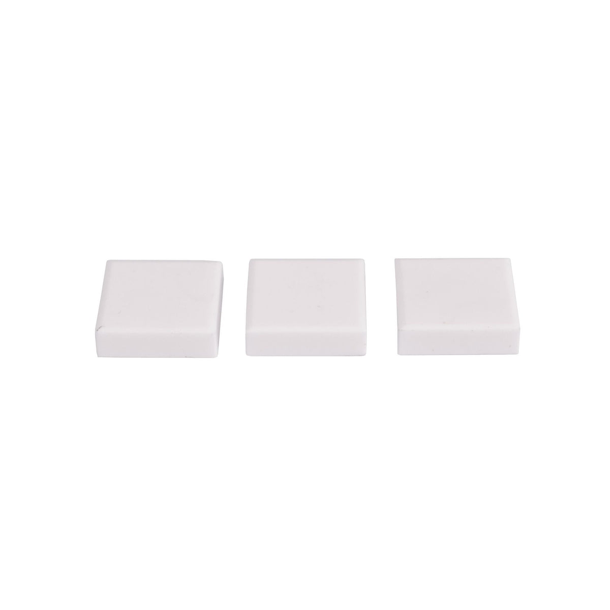 Spare Ceramic For TA800- 3Pcs