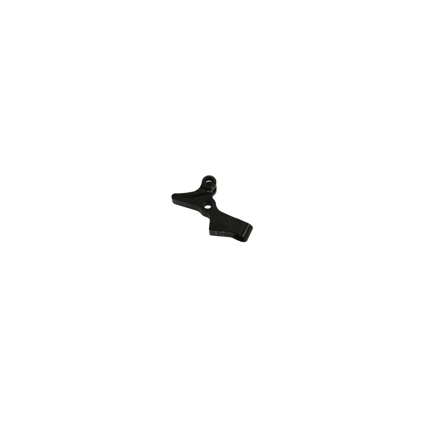 Hope Part Brake Tech 4 Cam Black