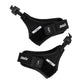 TCS Performance Strap