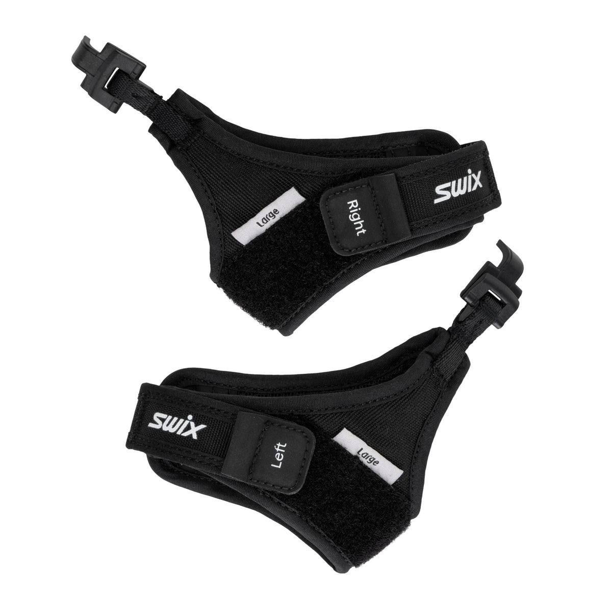 TCS Performance Strap