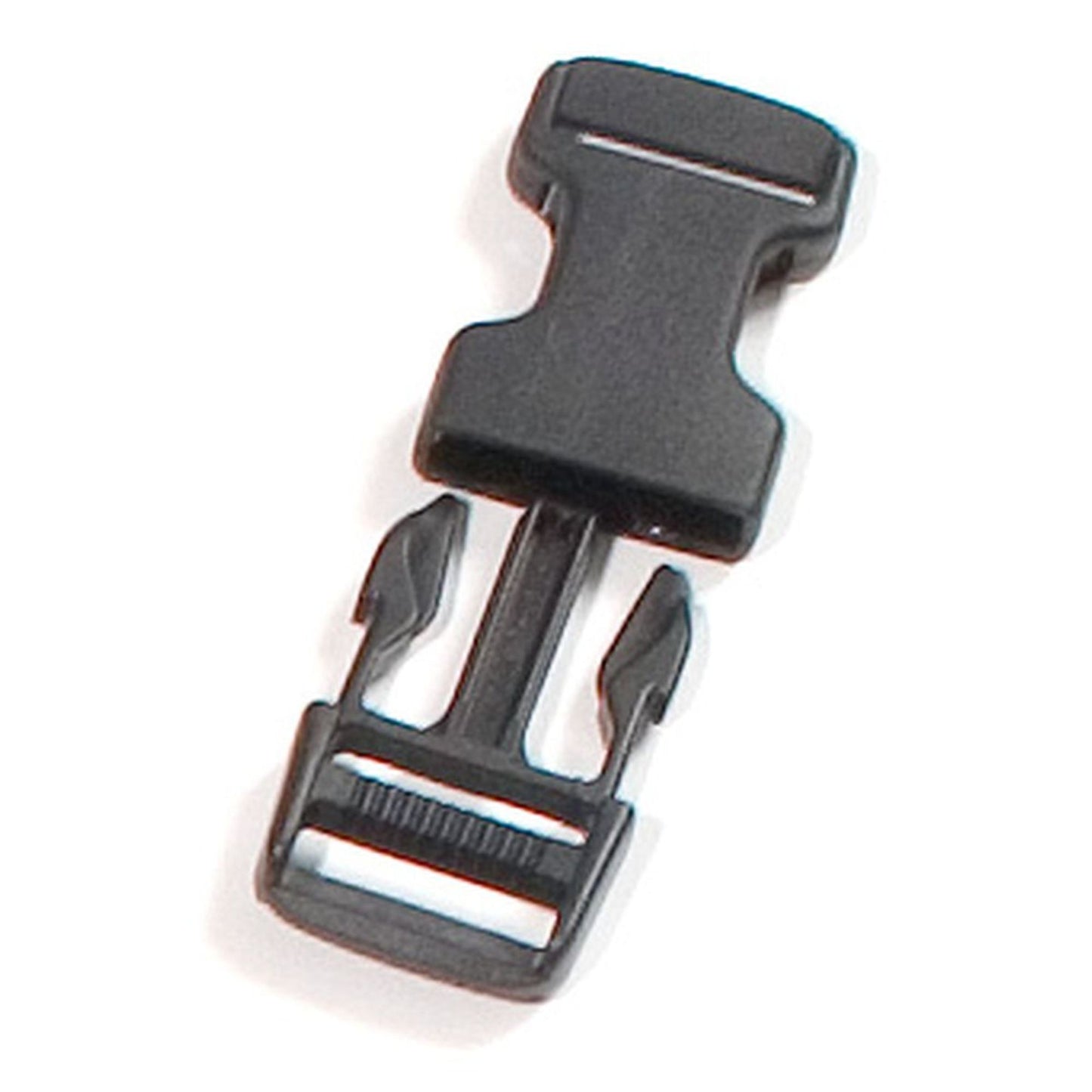 ORTLIEB PART BUCKLE MOJAVE 25MM MALE/FEMALE ALL MODEL FROM 98