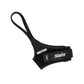 Performance Strap For Wedge Handle