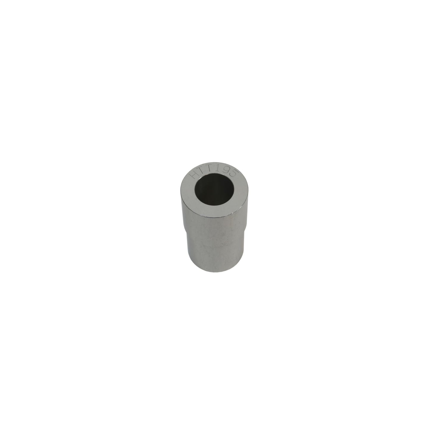 Hope Tool Pro 5 Rear Bearing Press Tool Long