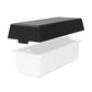 COUVERCLE DE REMPLACEMENT POUR T60-TRAY