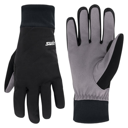 Tur - Gants coquille souple