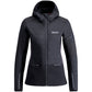 Manteau Horizon pour femme
