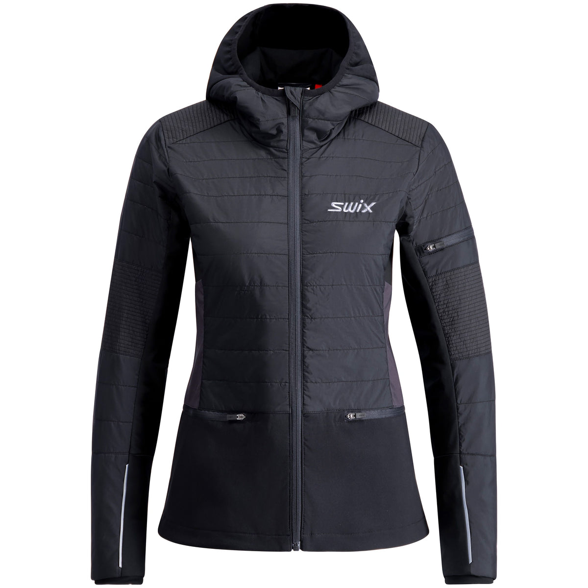 Manteau Horizon pour femme