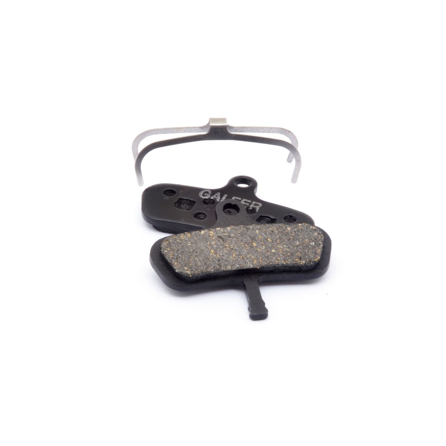 Brake Pad Bike Standard Avid Code (07-10)