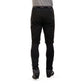 Mayen - Shorts pour hommes