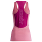 RaceX  Light - Camisole pour femmes