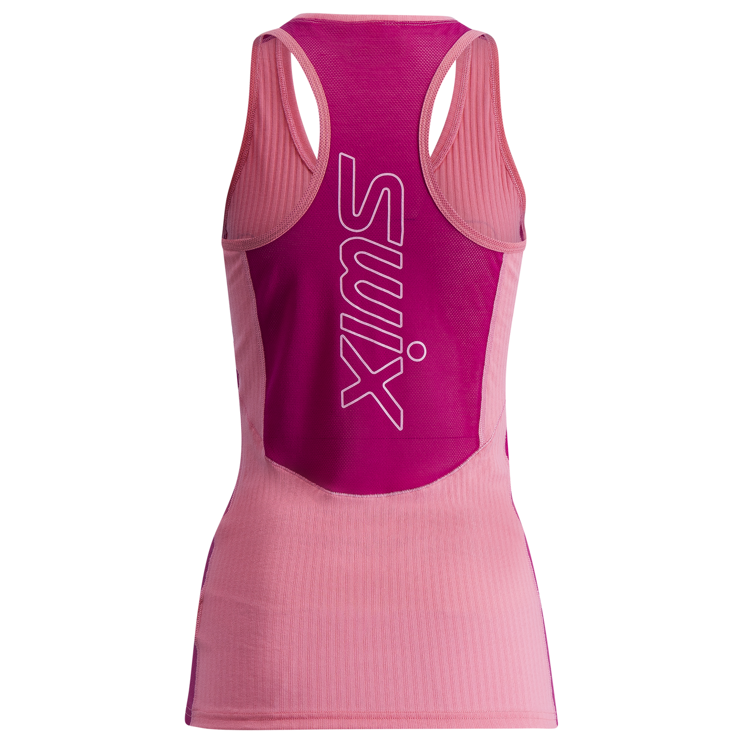 RaceX  Light - Camisole pour femmes