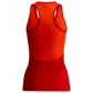 RaceX  Light - Camisole pour femmes