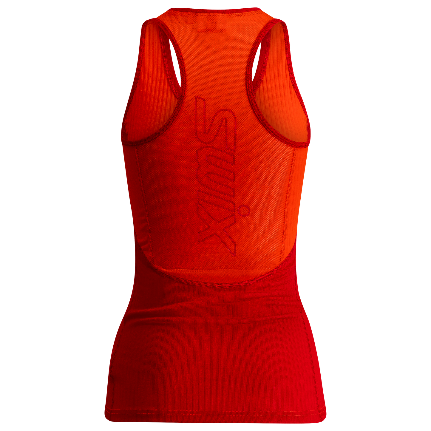 RaceX  Light - Camisole pour femmes