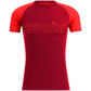 RaceX Light - Haut à manches courtes pour hommes