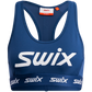 Roadline - Brassière de sport pour femmes