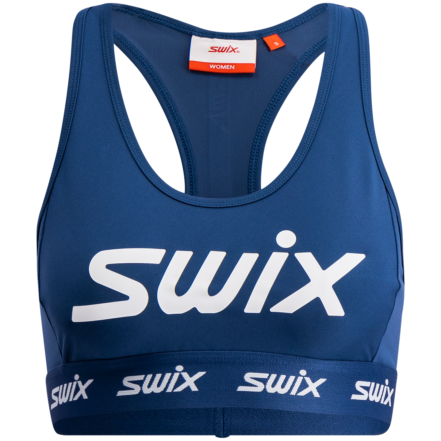 Roadline - Brassière de sport pour femmes