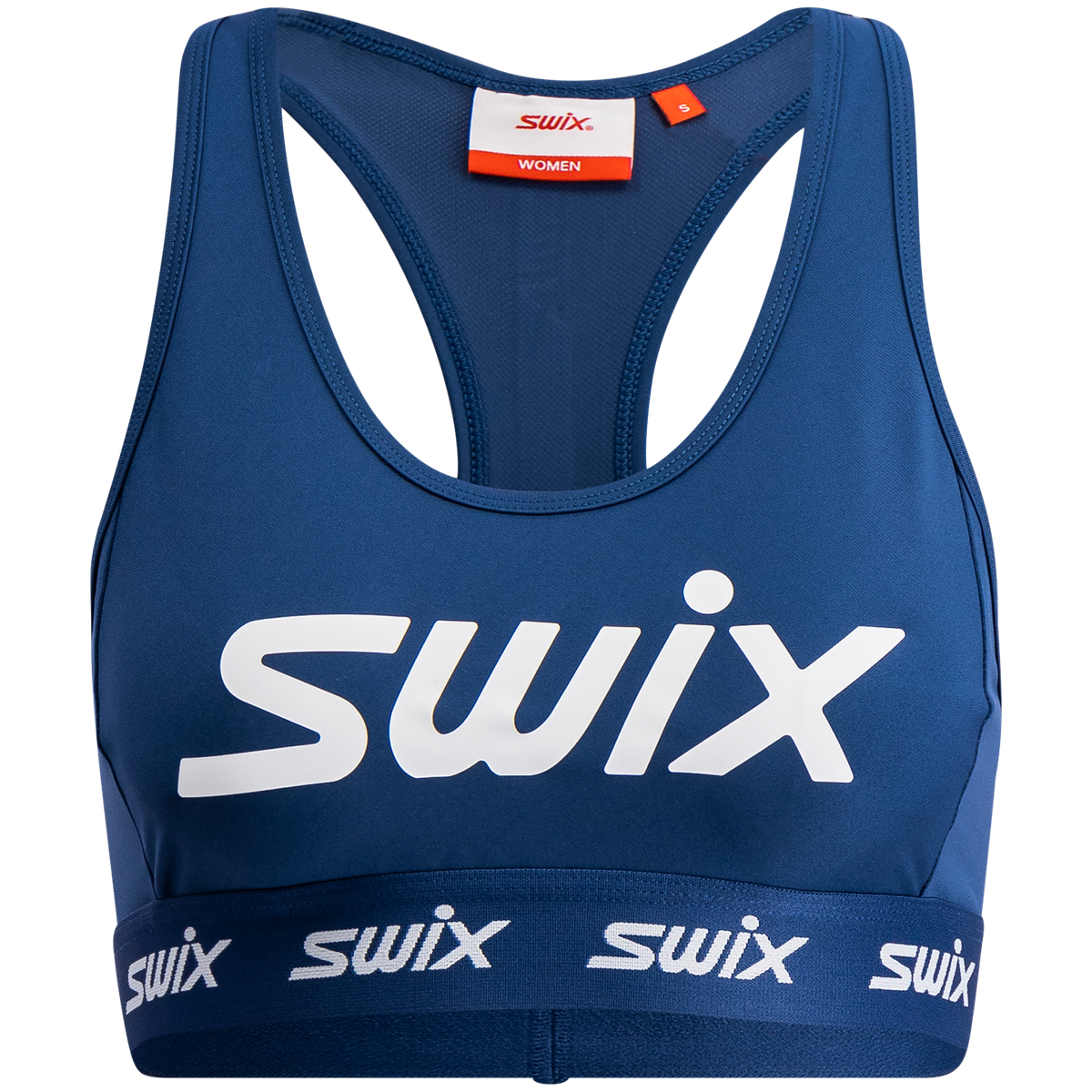 Roadline - Brassière de sport pour femmes