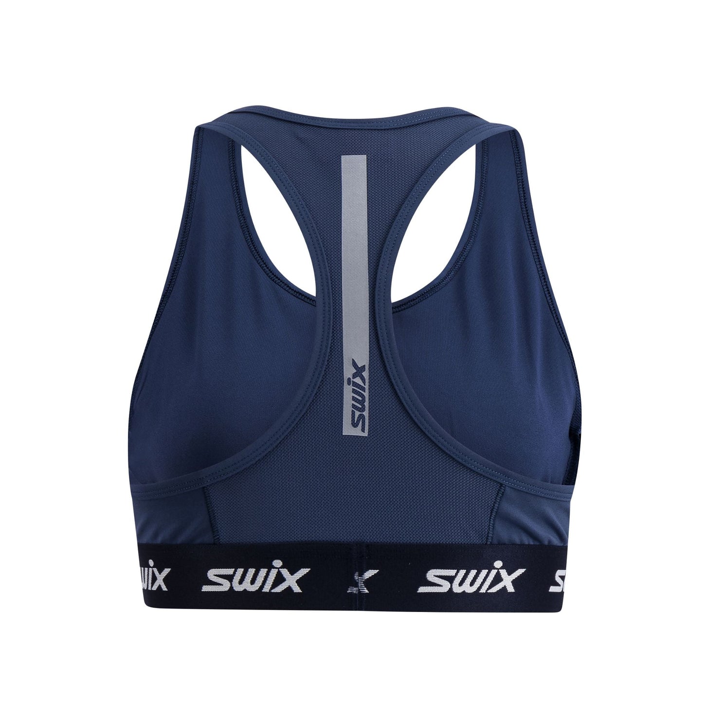 Roadline - Brassière de sport pour femmes