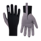 Vantage - Gants légers