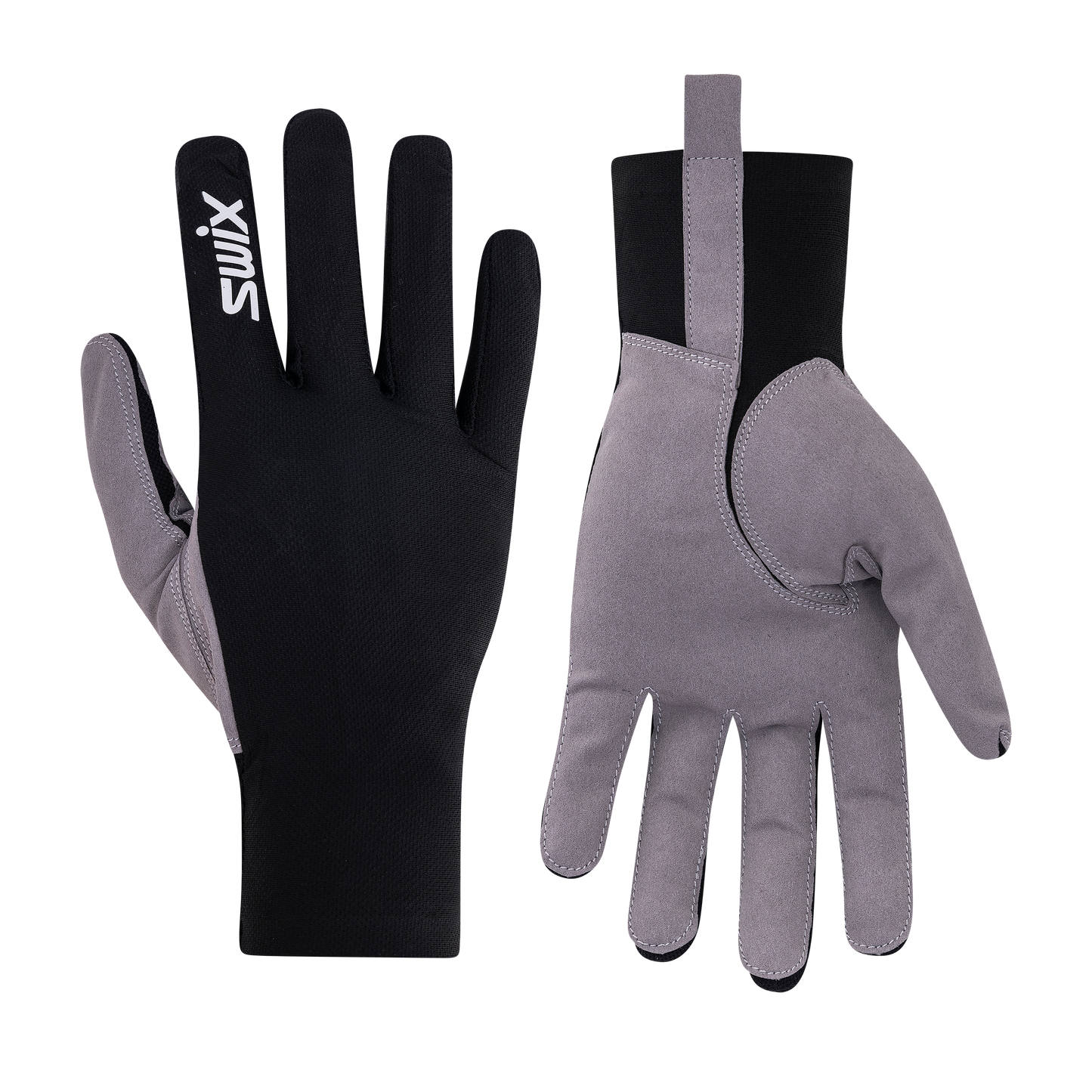 Vantage - Gants légers