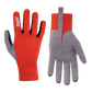 Vantage - Gants légers