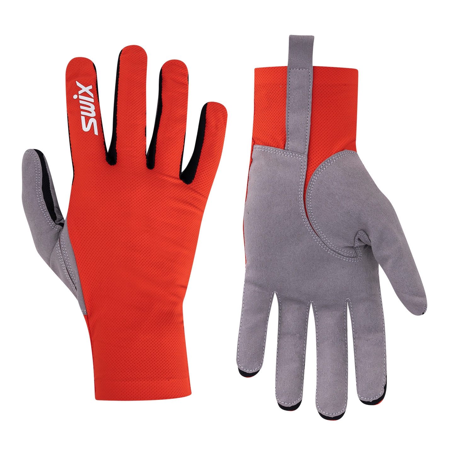 Vantage - Gants légers