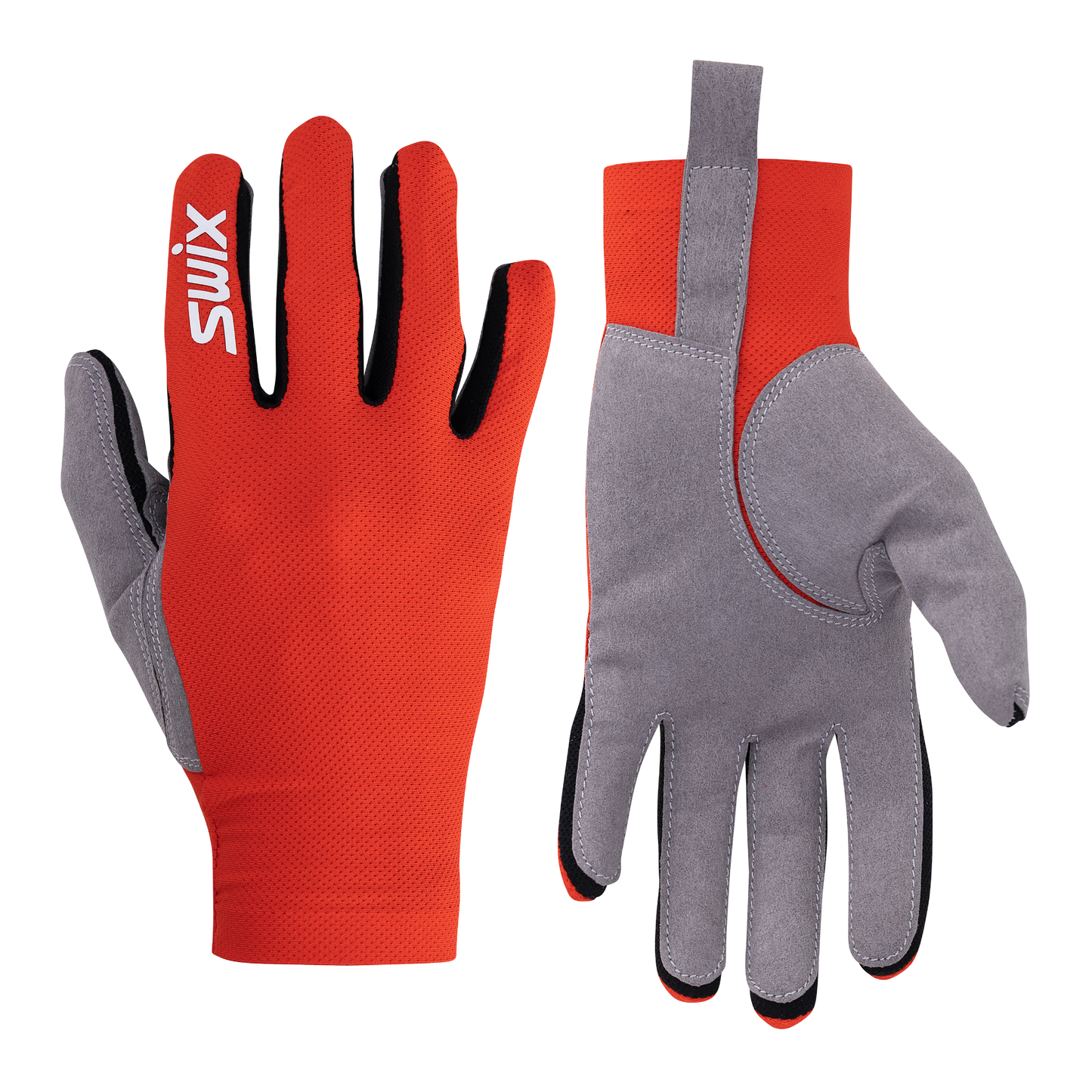 Vantage - Gants légers Junior