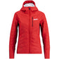 Nordic - Manteau isolé pour femmes