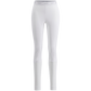 RaceX Classic - Pantalon pour femmes