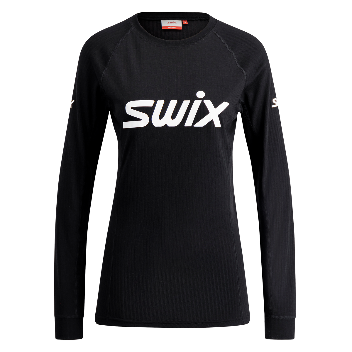 RaceX Classic - Manches longues pour femmes