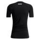 RaceX Classic - Haut à manches courtes pour hommes