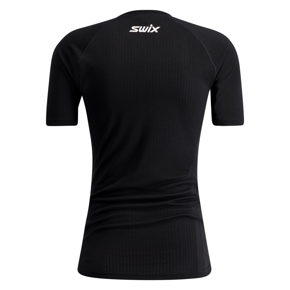 RaceX Classic - Haut à manches courtes pour hommes