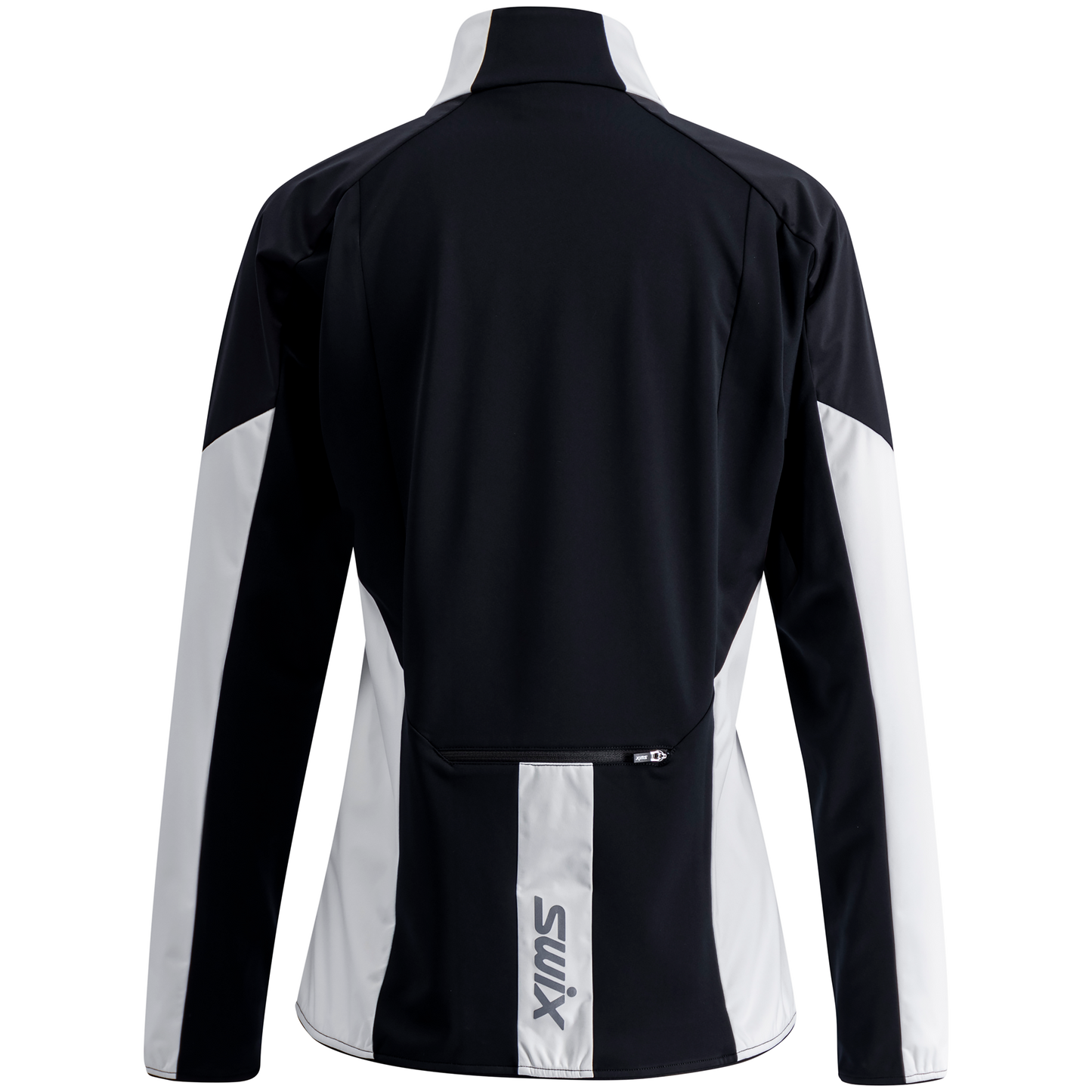 Focus Wind - Manteau pour femmes