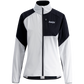 Focus Wind - Manteau pour femmes