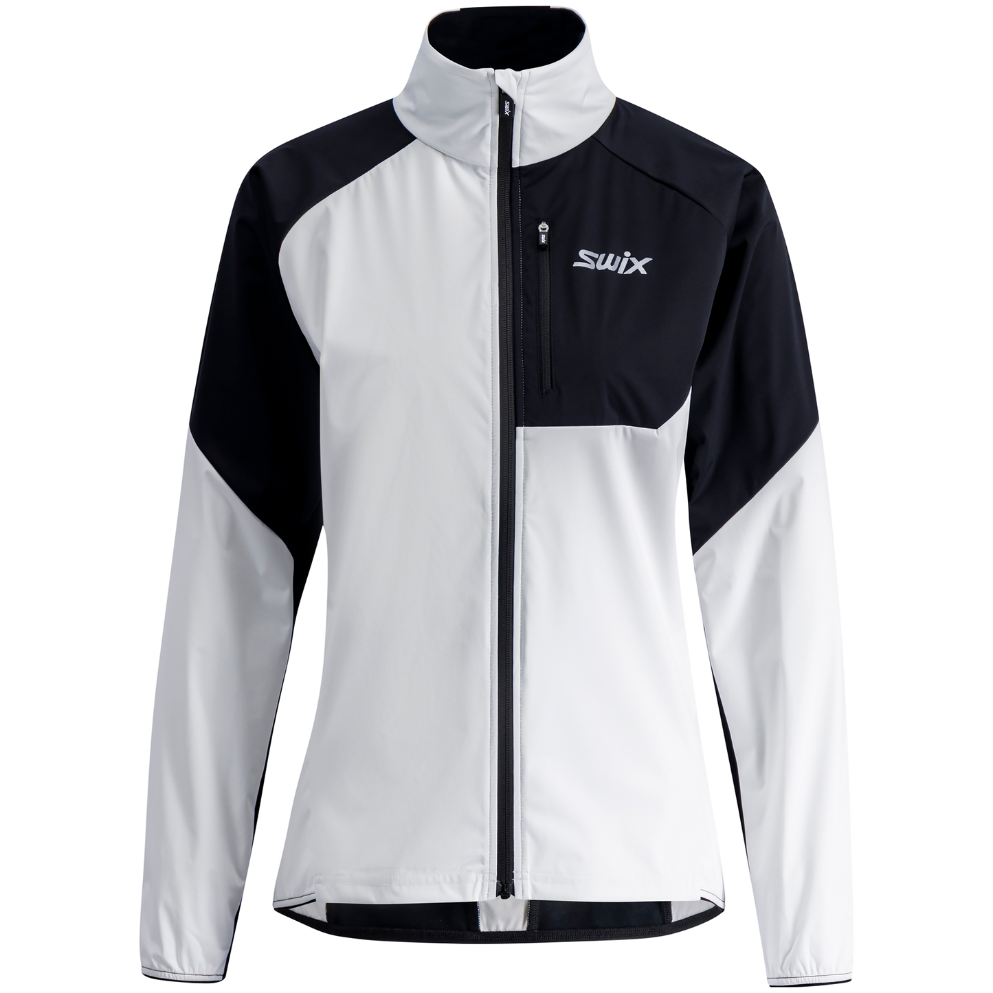 Focus Wind - Manteau pour femmes