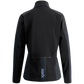 Focus Wind - Manteau pour femmes