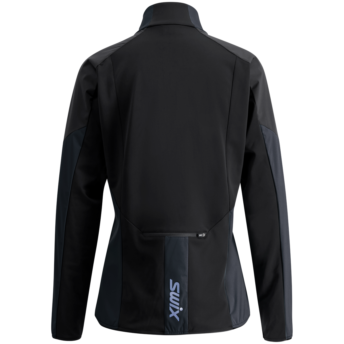 Focus Wind - Manteau pour femmes