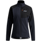 Focus Wind - Manteau pour femmes