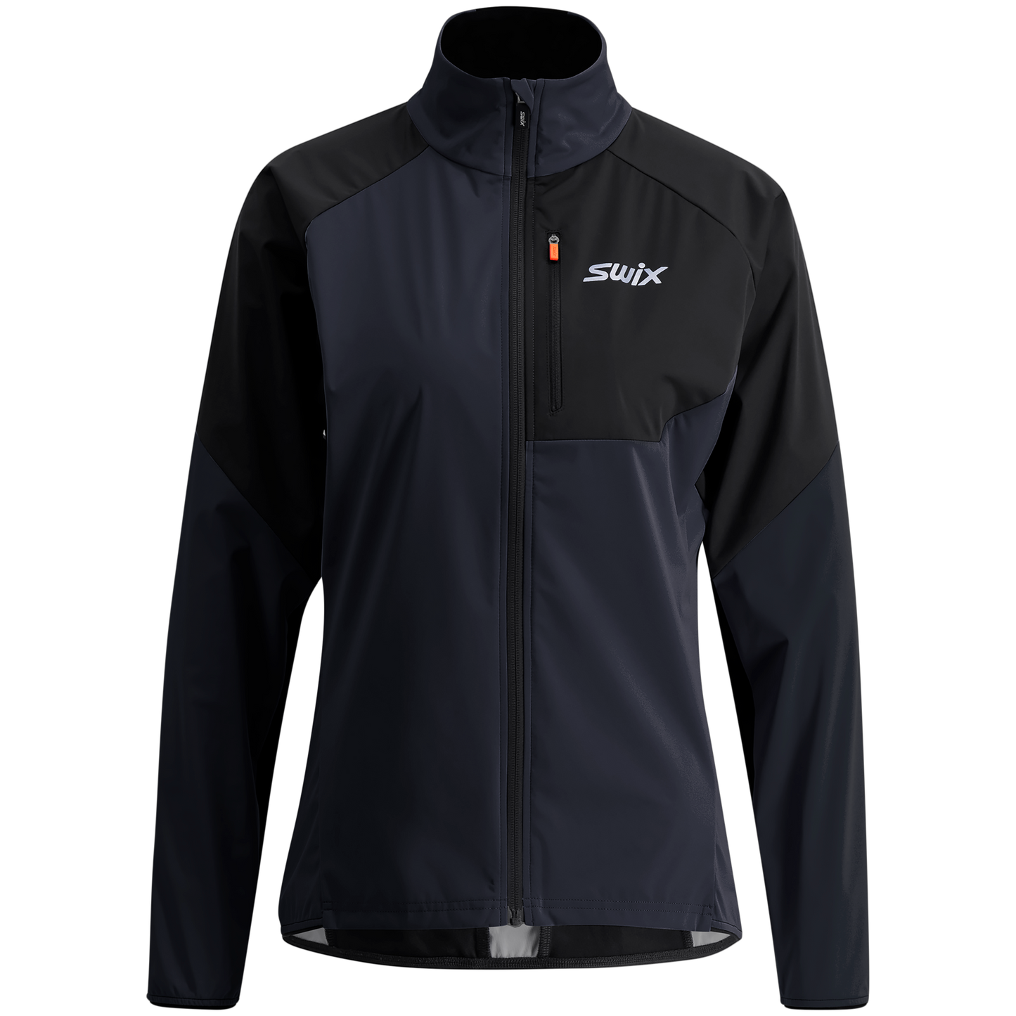 Focus Wind - Manteau pour femmes