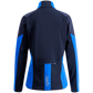Focus Wind - Manteau pour femmes