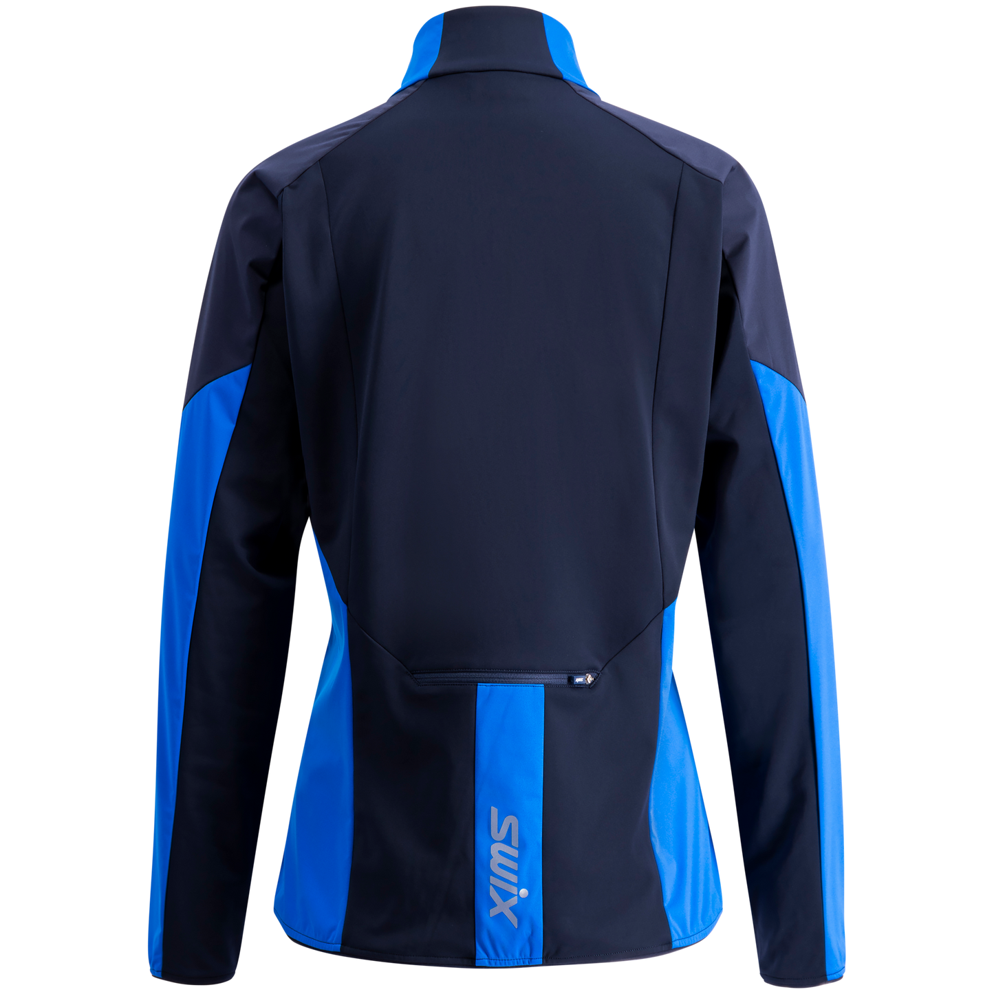 Focus Wind - Manteau pour femmes
