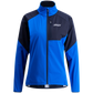 Focus Wind - Manteau pour femmes