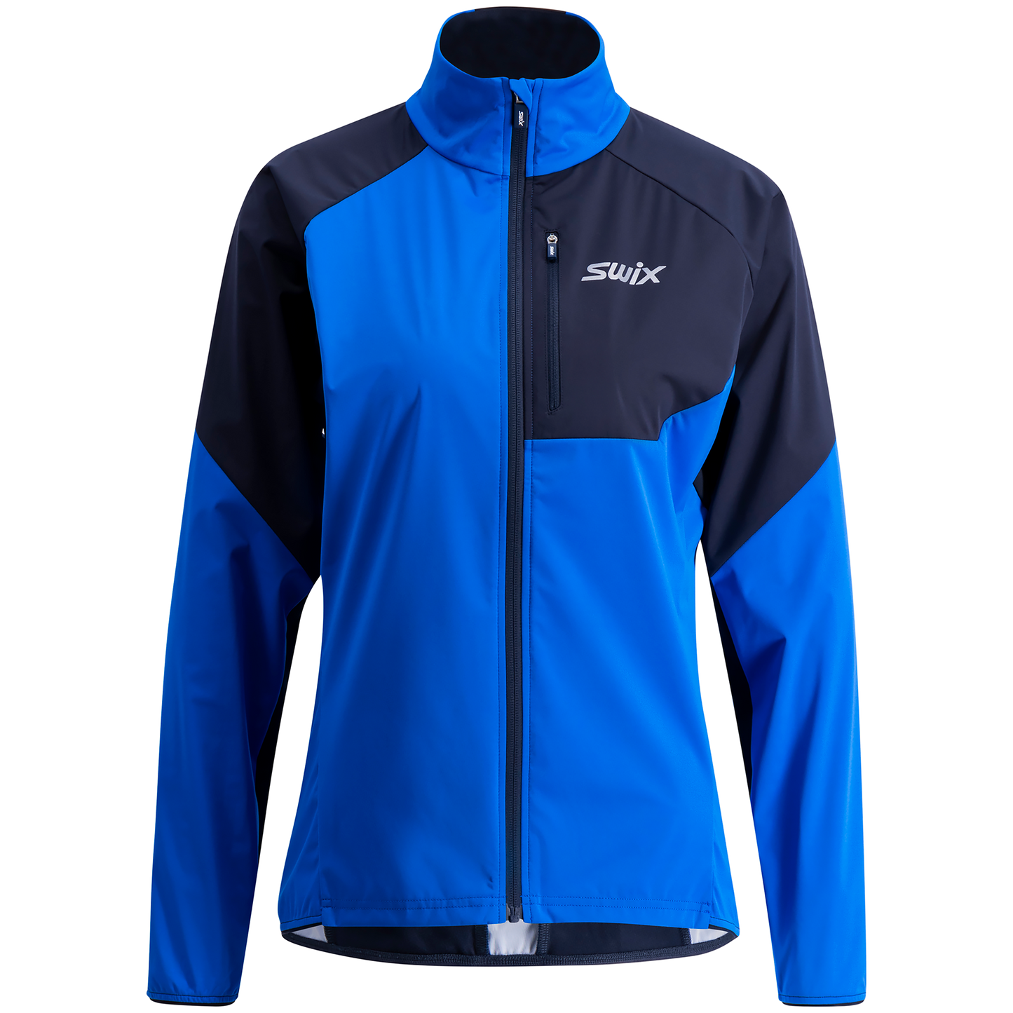 Focus Wind - Manteau pour femmes
