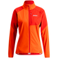 Focus Wind - Manteau pour femmes