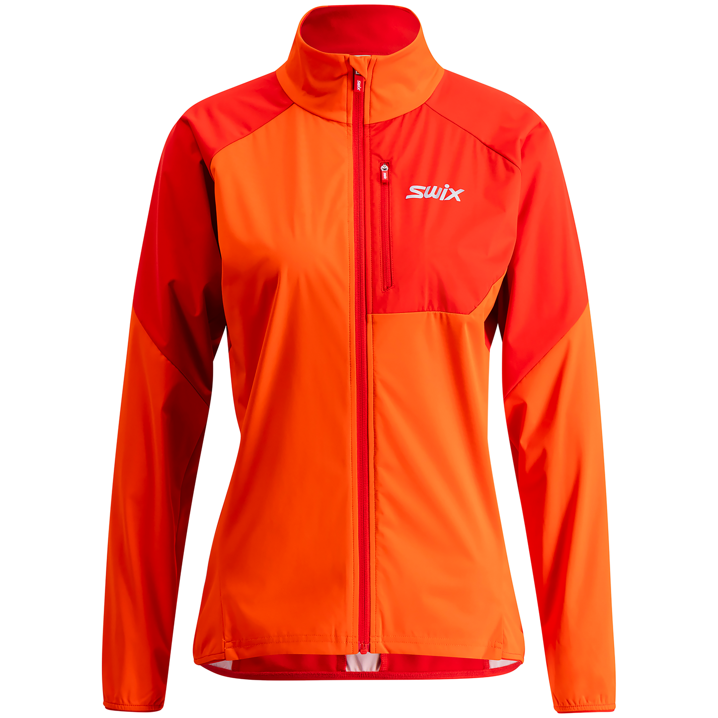 Focus Wind - Manteau pour femmes