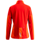 Focus Wind - Manteau pour femmes