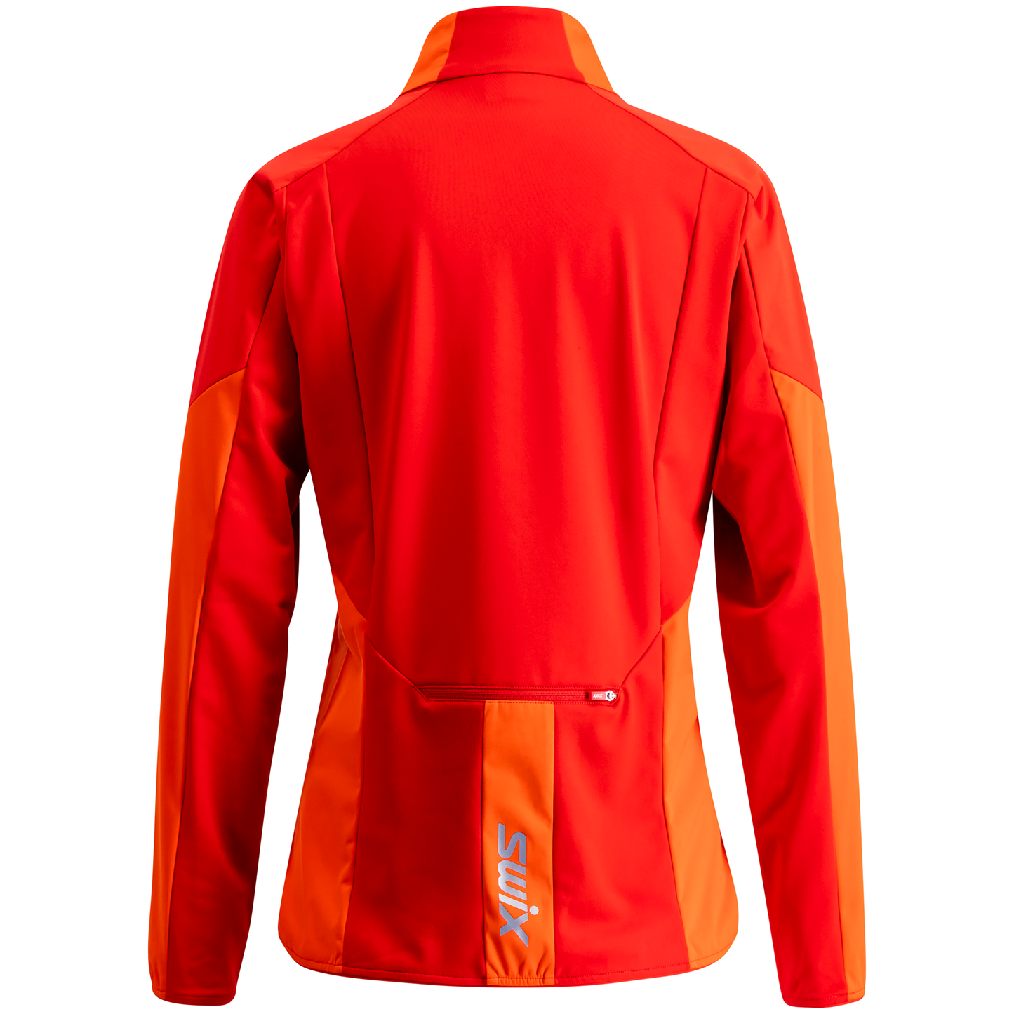 Focus Wind - Manteau pour femmes